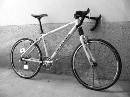 menthos_bike2-thumb.jpg ht=405
