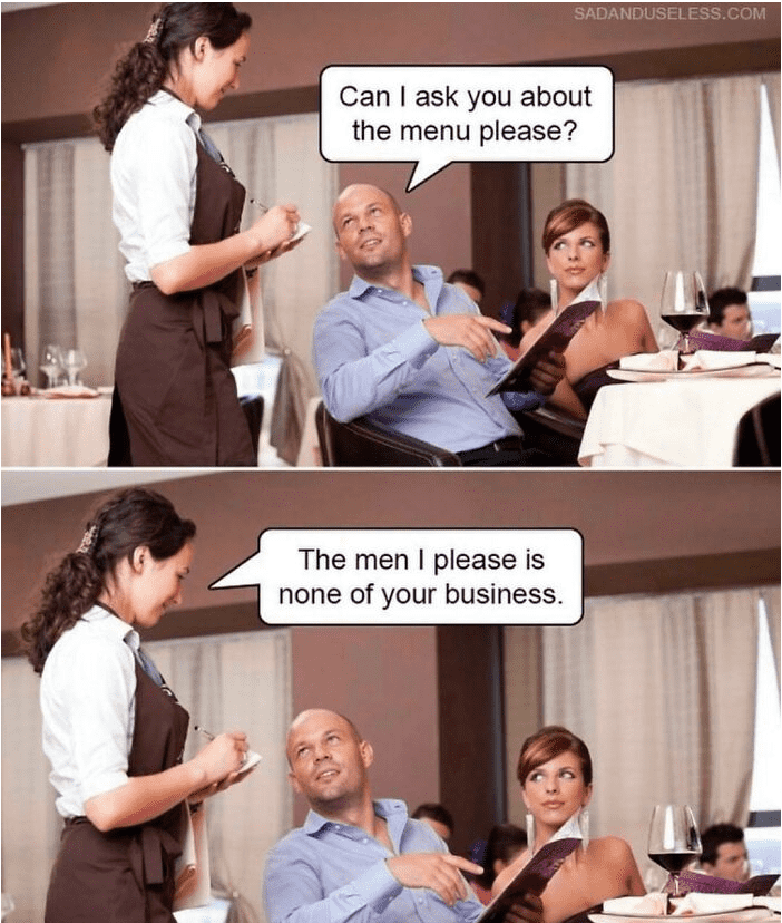 menu.PNG