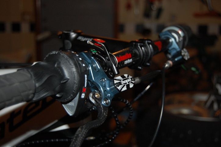 merastyre.JPG ht=482