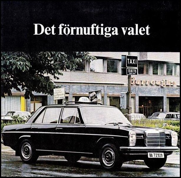 MercedesTaxi1971.jpg