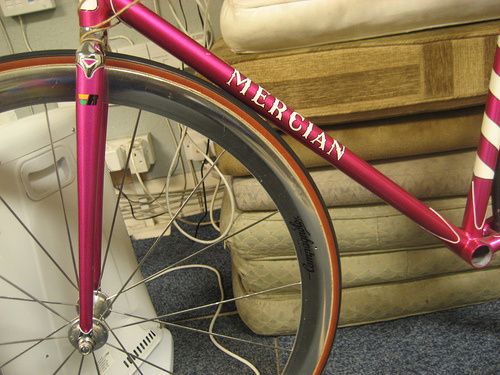 mercian007.jpg ht=375