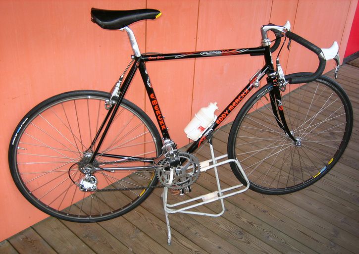 merckxbike.JPG ht=513