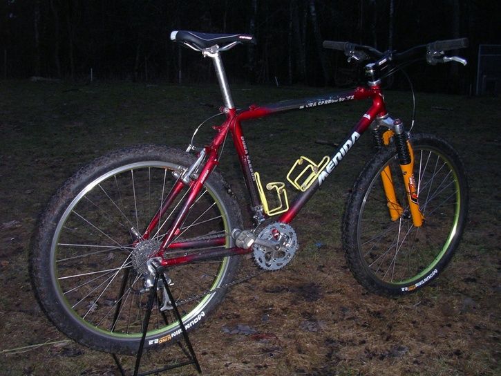 Merida_after.JPG ht=544