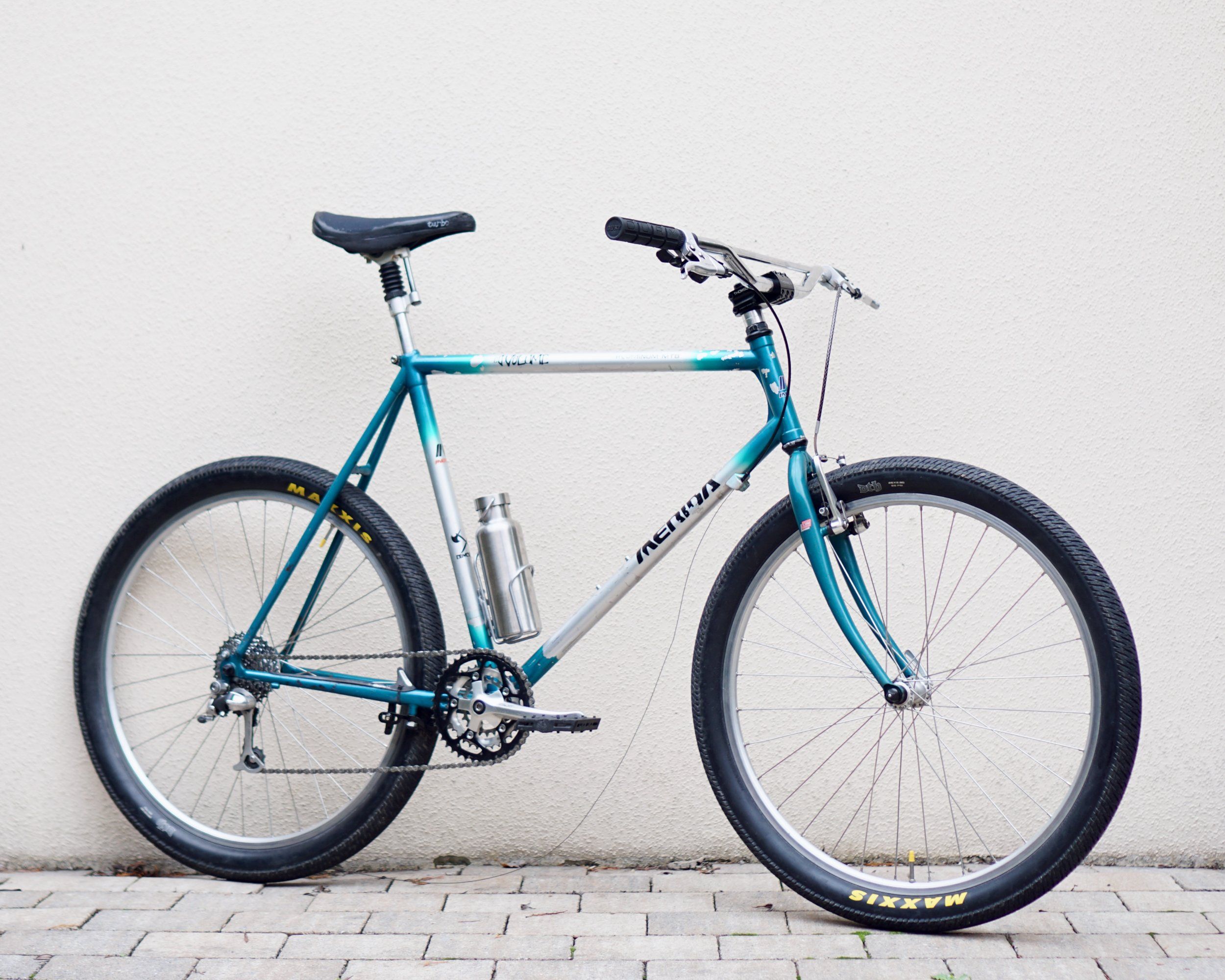 Merida-Aluminum-MTB - 1 (14).jpeg