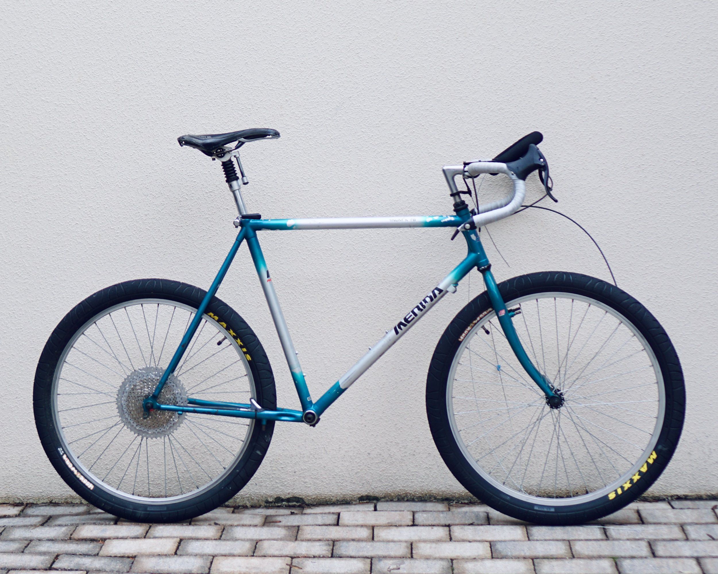 Merida-Aluminum-MTB - 1 (18).jpeg