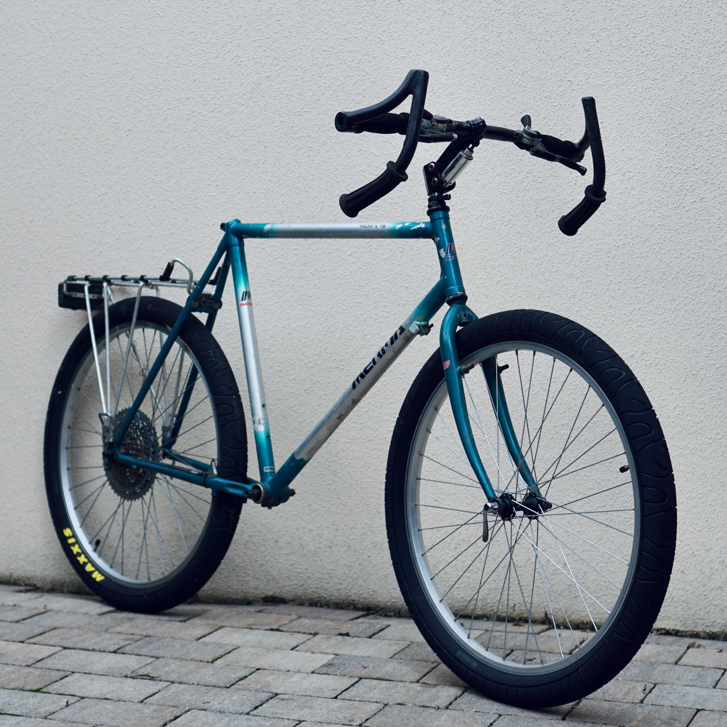 Merida-Aluminum-MTB - 1.jpeg