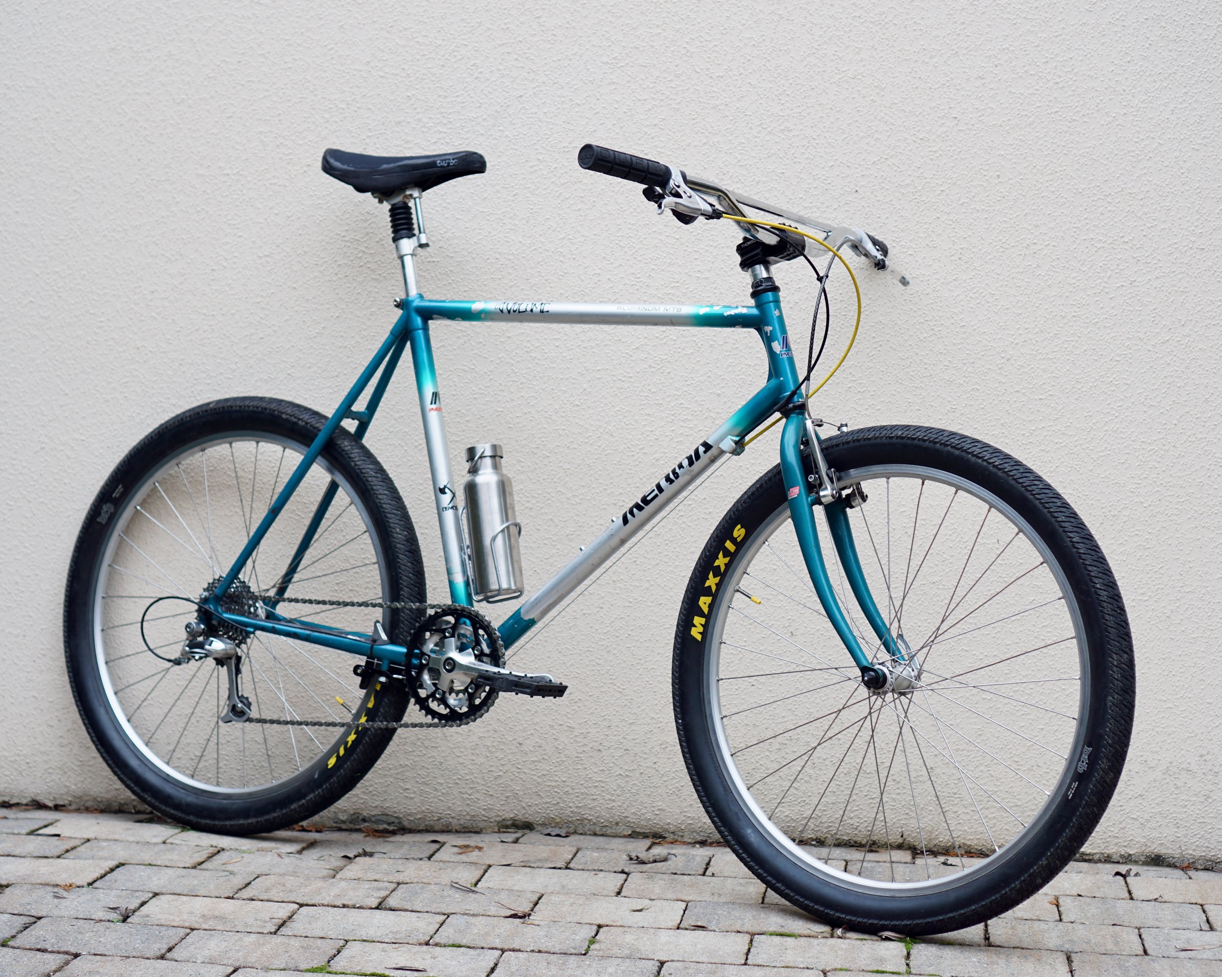 Merida-Aluminum-MTB-Finished - 1 (1).jpeg