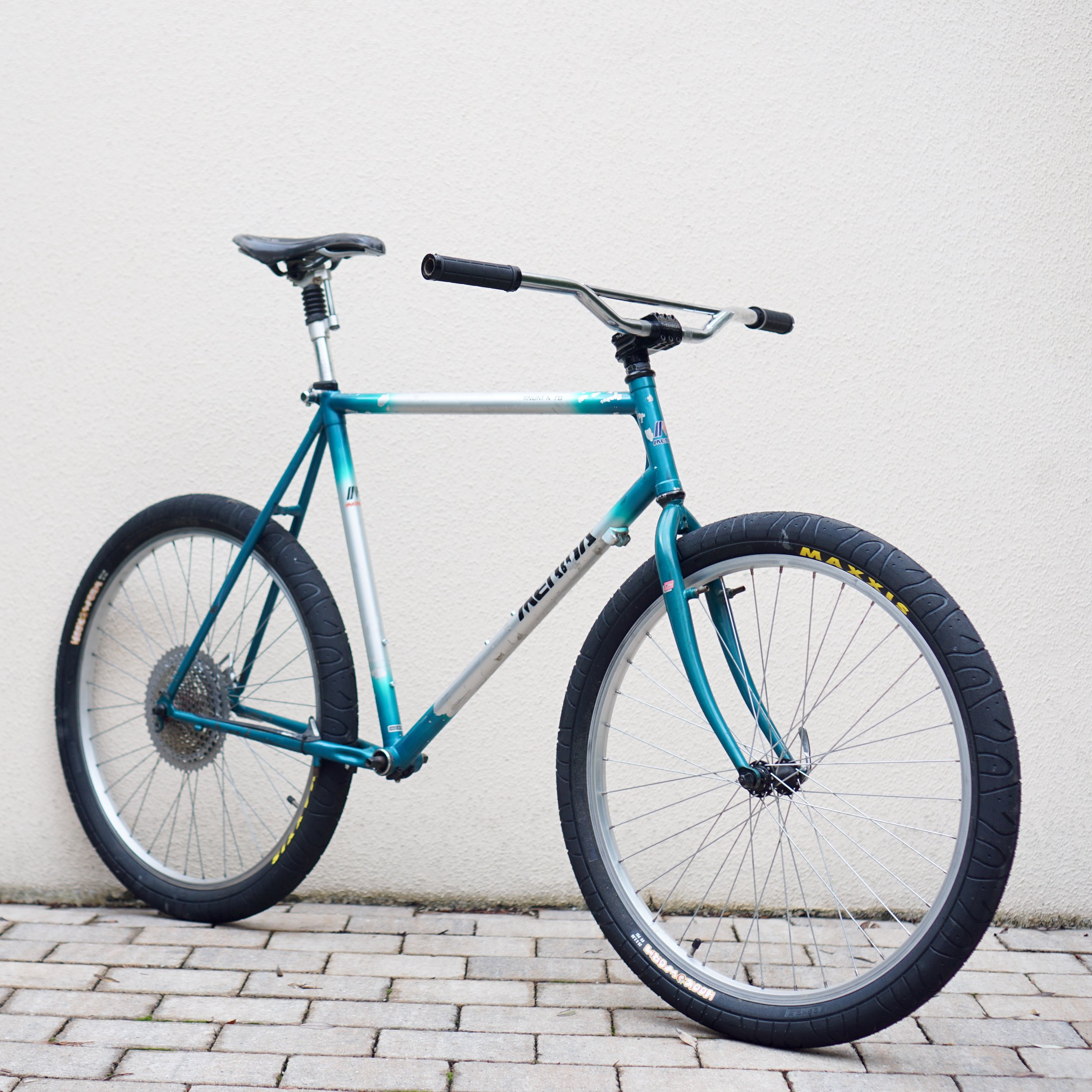 Merida-Aluminum-MTB-Motobars - 1 (2).jpeg