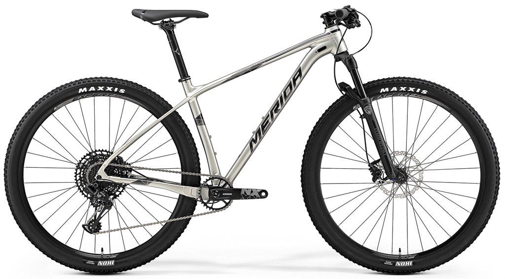  Merida Big Nine NX-Edition Mountainbike  nymerida004-1191069207.jpeg