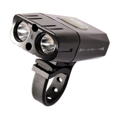 Merida-Flare-600-USB-Framlampa.jpg