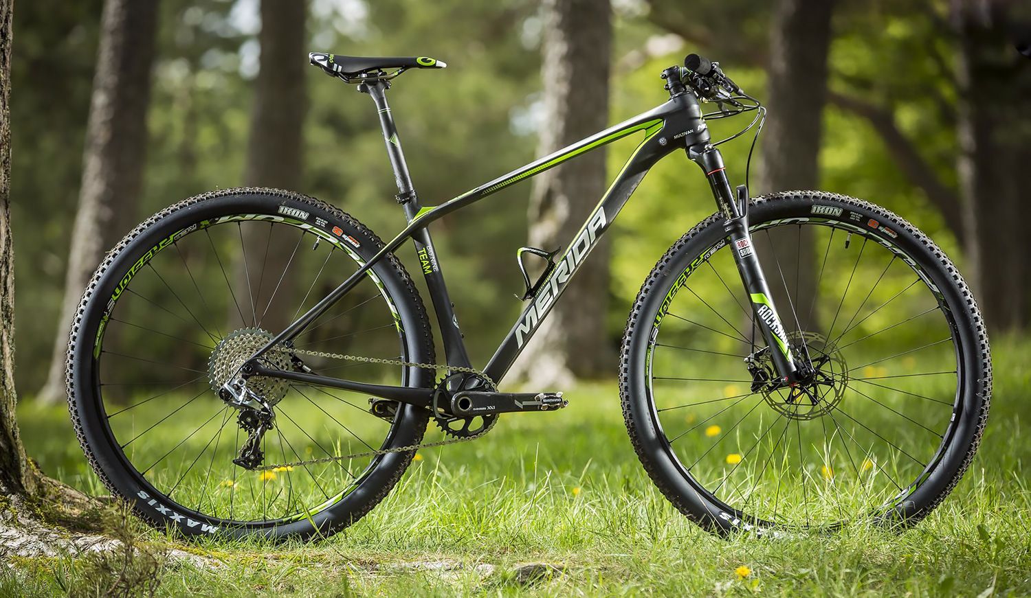 Merida-MTB-2017.jpg