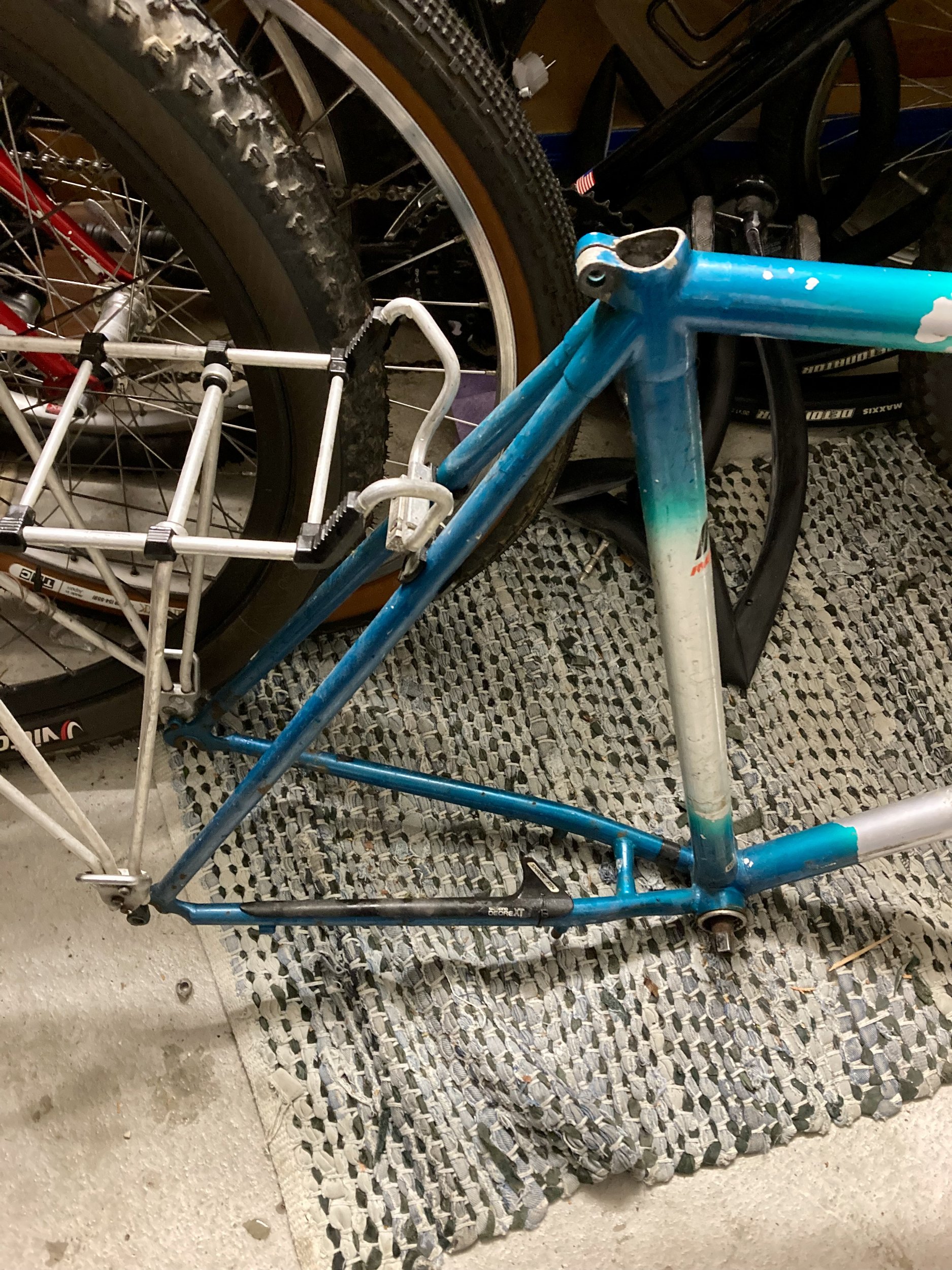 Merida-WhatModel - 1 (1).jpeg