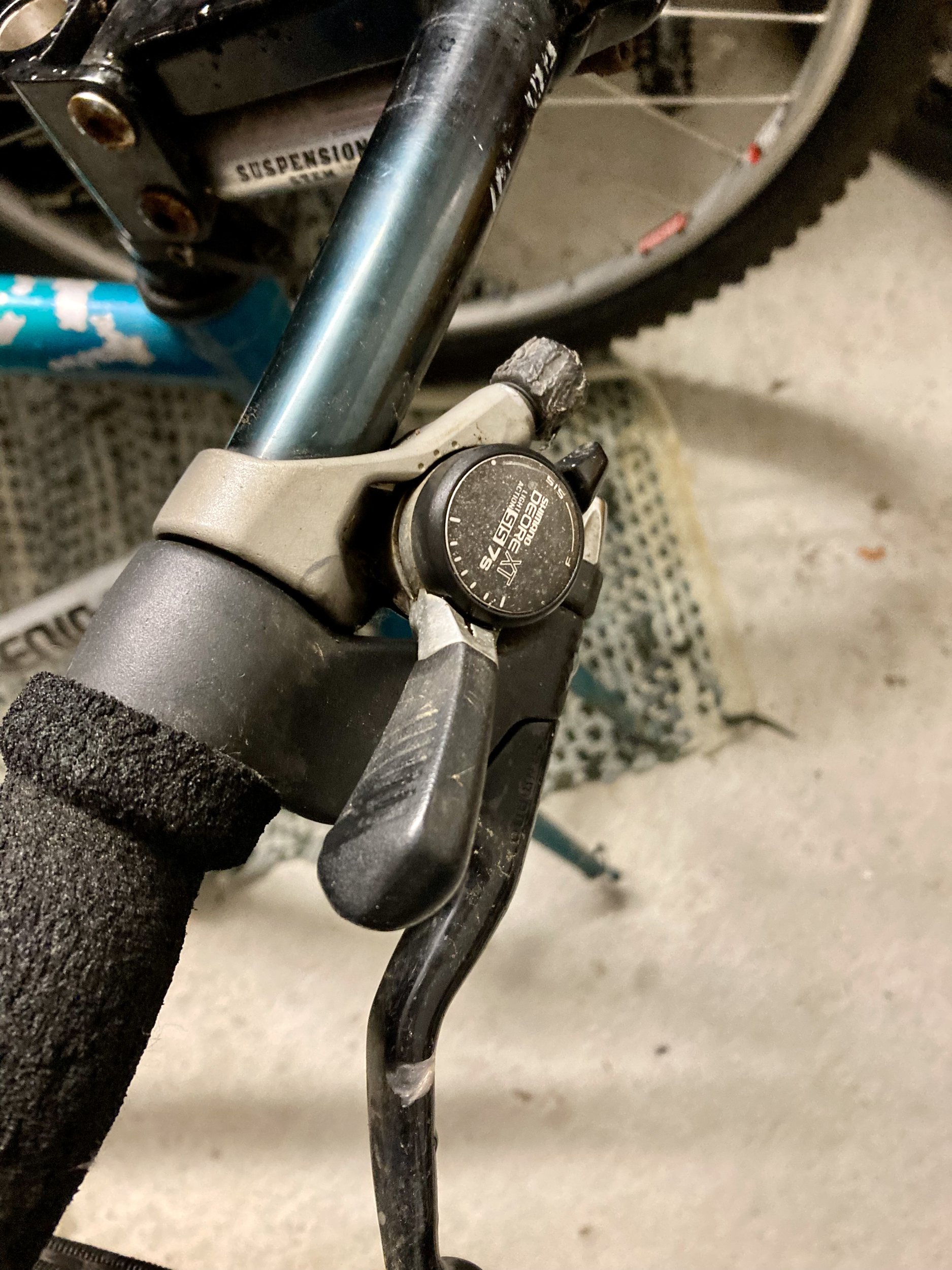 Merida-WhatModel - 1 (2).jpeg