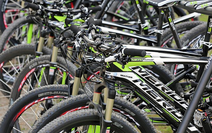 Merida2014.jpg