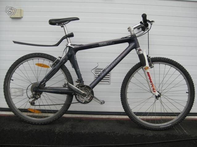 Merida6047846710.jpg ht=479