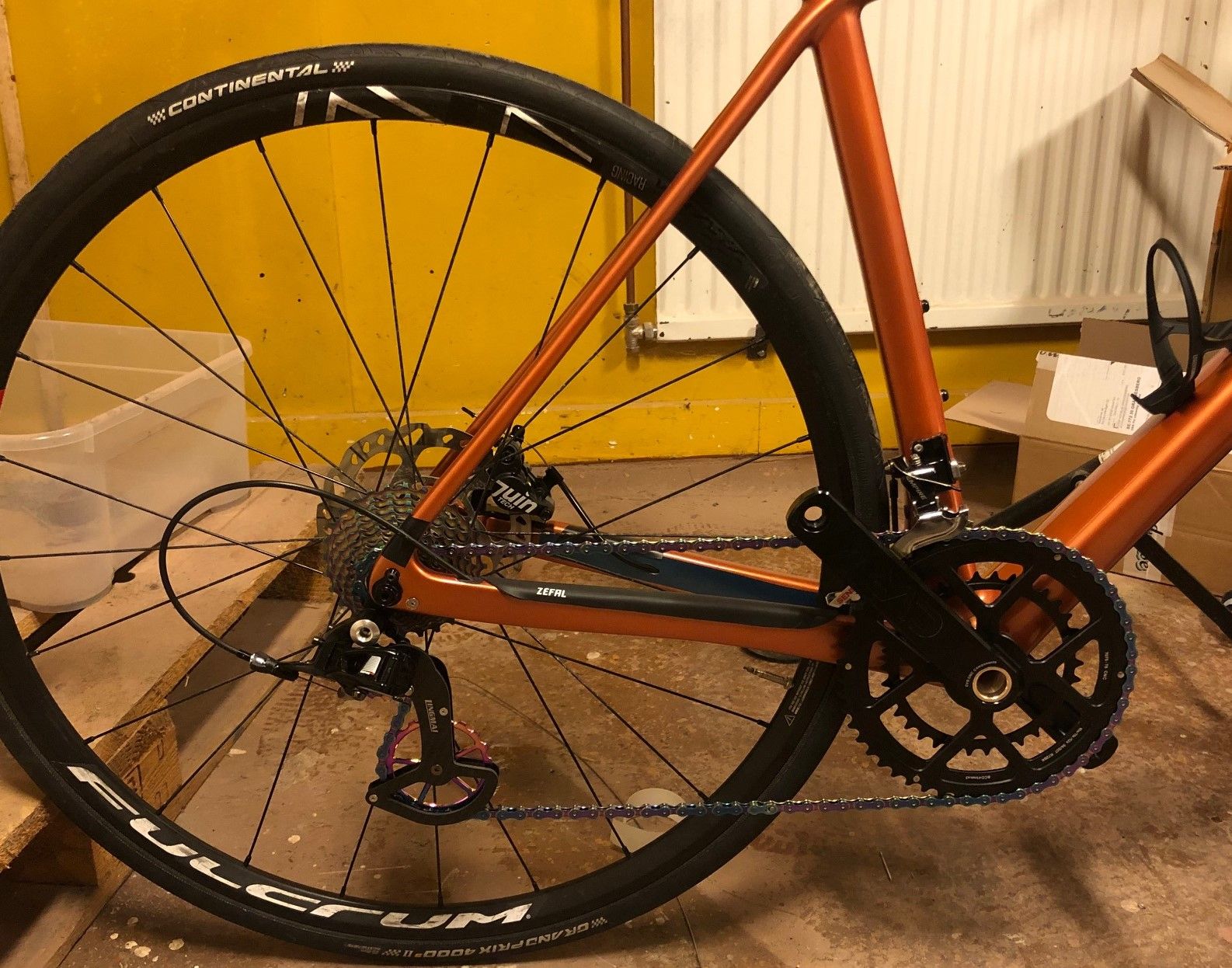 Merida_11.jpg