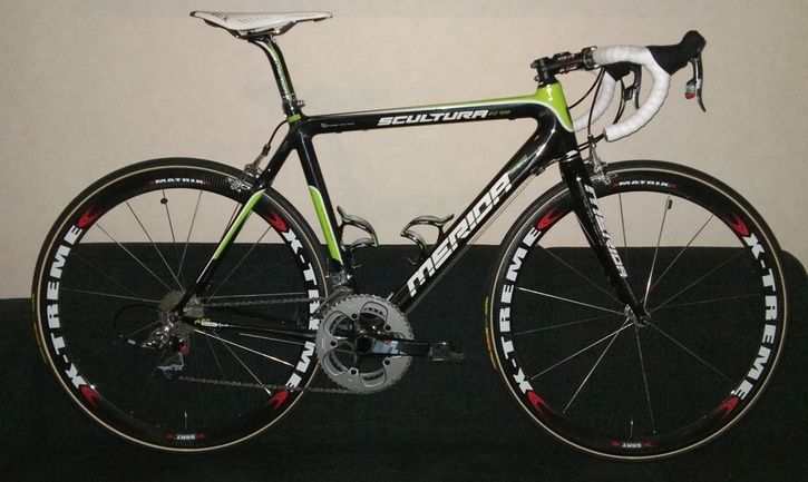 Merida_2.jpg ht=433