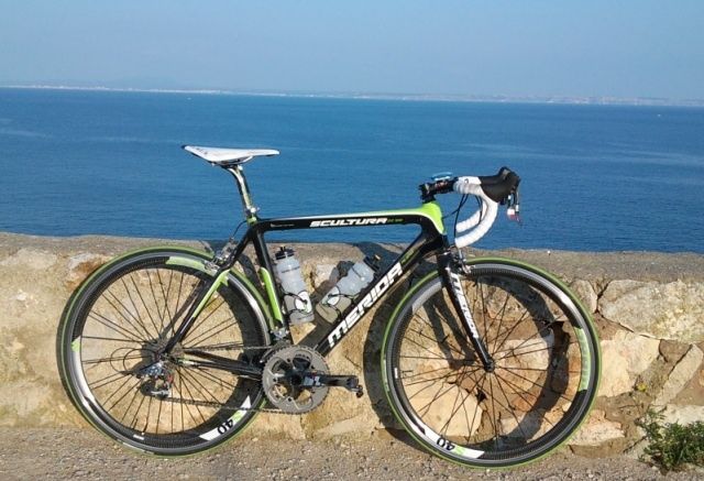 Merida_4_640.jpg ht=437