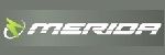 meridacup.jpg ht=50