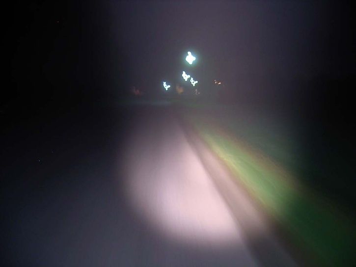 meridaprov02.jpg ht=544