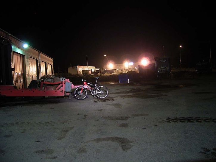 meridaprov06.jpg ht=544