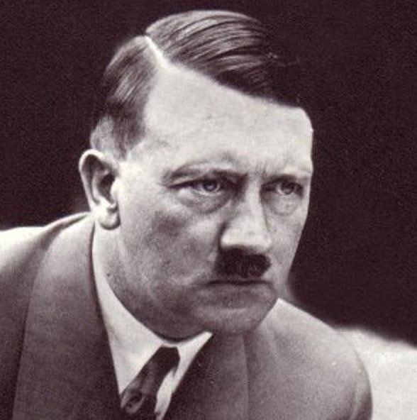 merkel.jpg