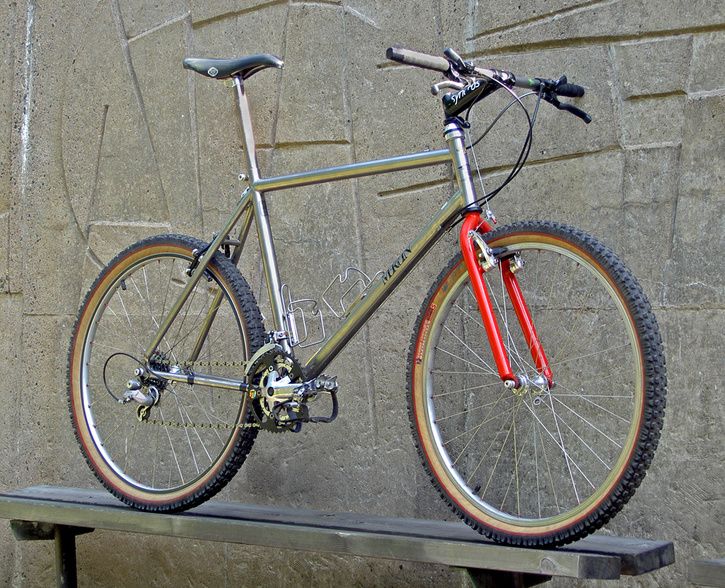 Merlin3kopiera.jpg