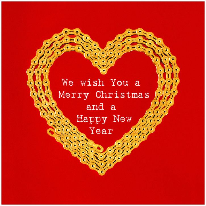 merry_christmas.jpg