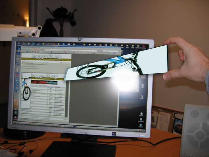 merweb.jpg ht=544