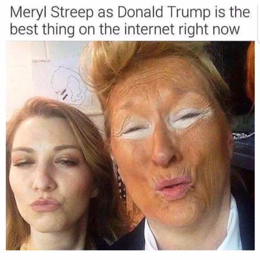 Meryl trump.jpeg