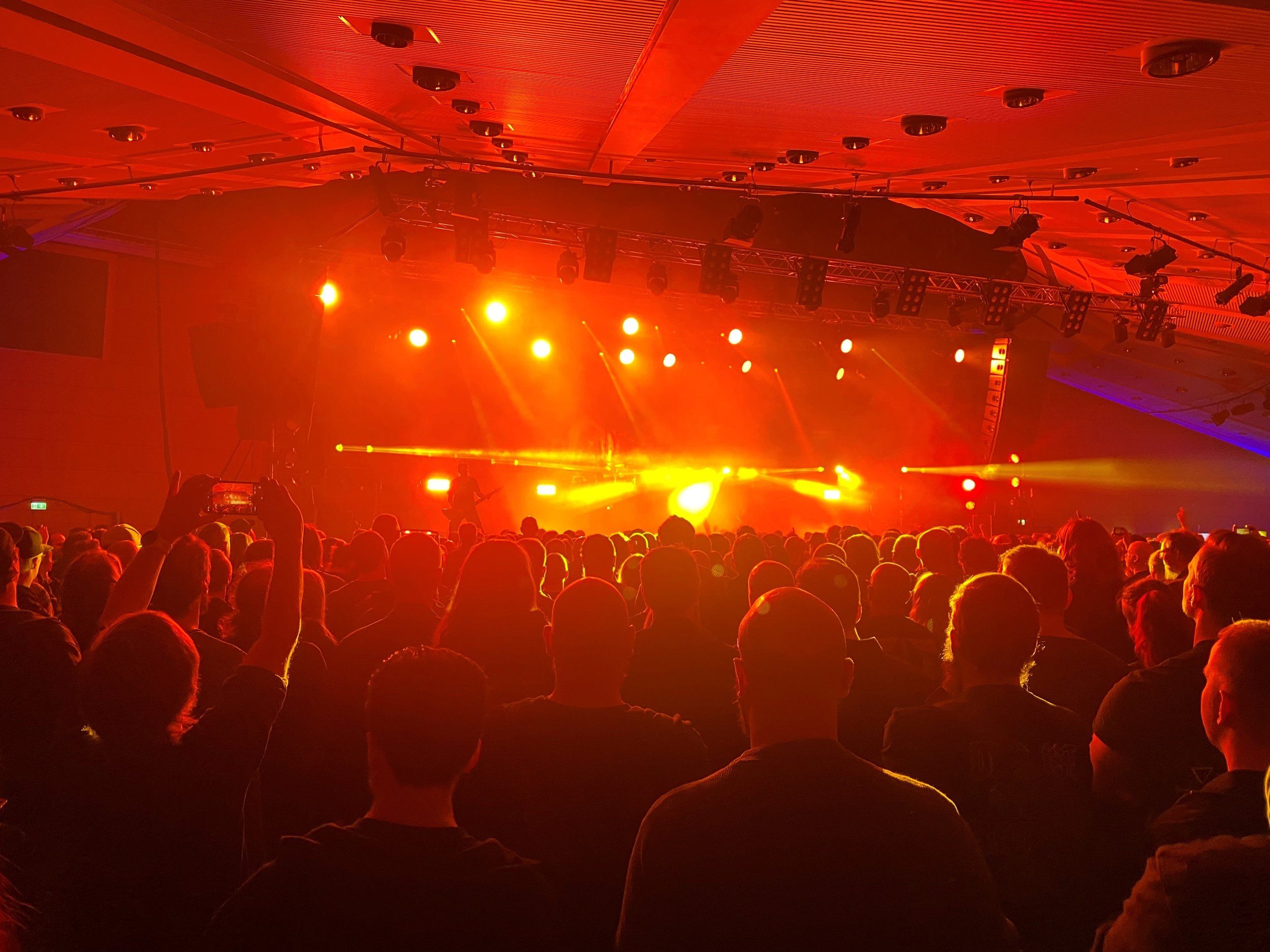 Meshuggah 1.jpg