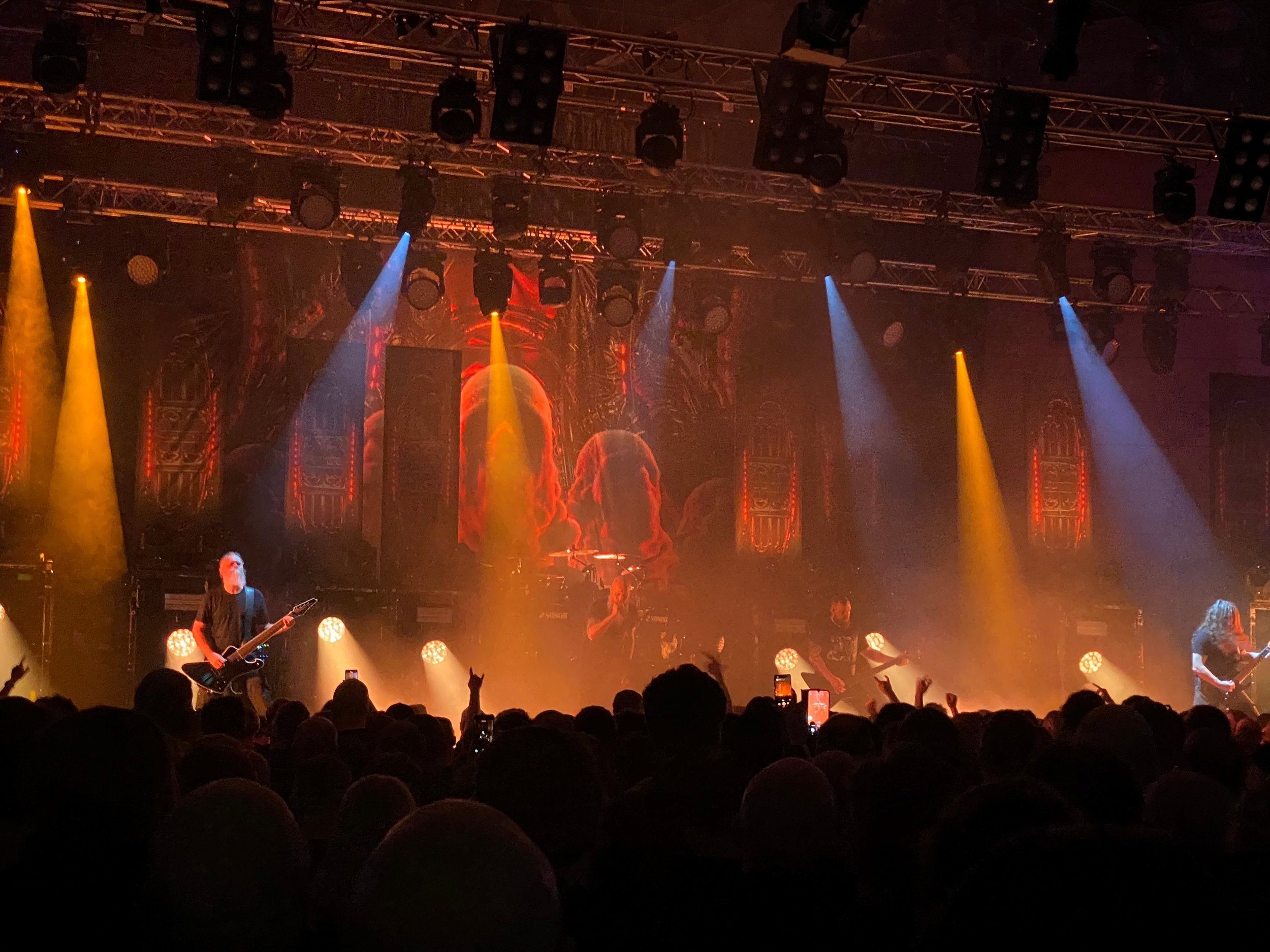 Meshuggah 2.jpg