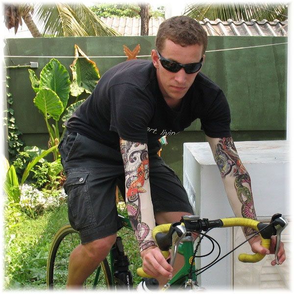 messengerarmwarmertattoofixie.jpg ht=600
