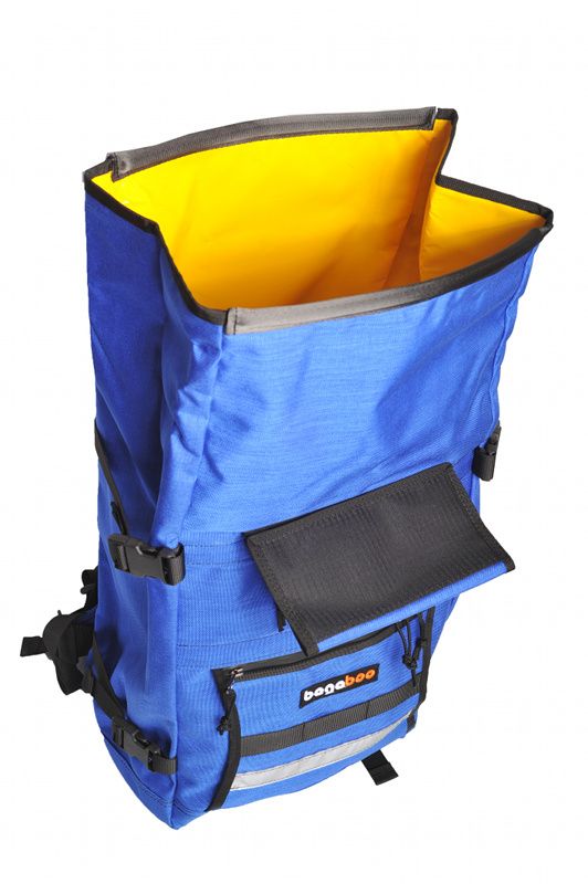 messenger-backpack-jumbo-open.jpg