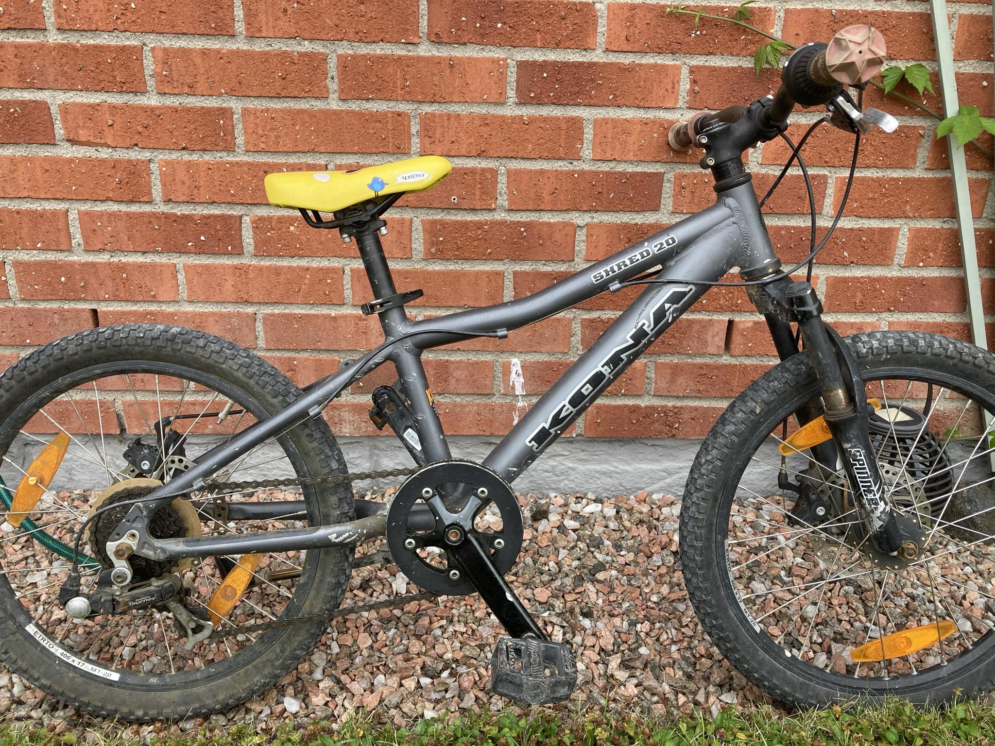 Messenger_creation_3261af08-17e3-4b43-b5e2-df16b6183e28.jpeg