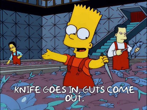messer_by_winslow69-dafkm34.gif