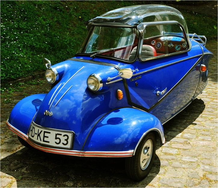 messerschmidt_kabinenroller.jpg ht=624