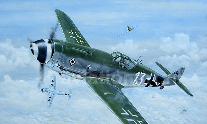 Messerschmitt_ME109_G-14.jpg ht=435