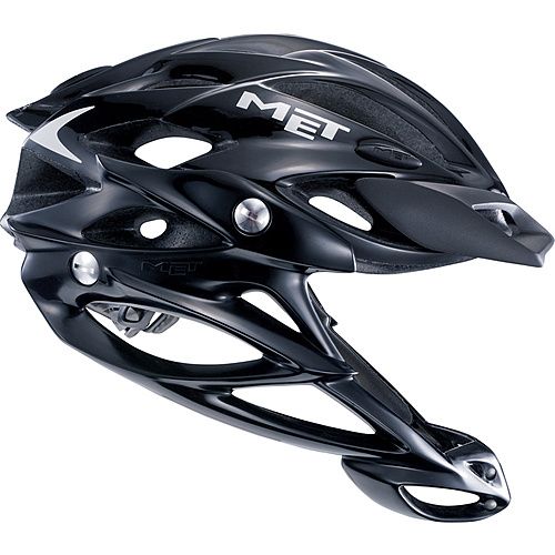 met-parachute-enduro-helmet-33315.jpg