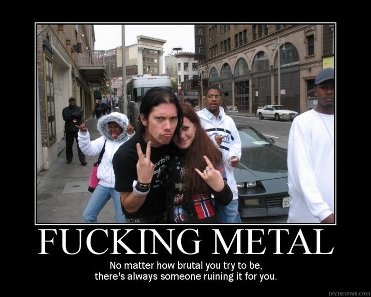 metal.jpg ht=580