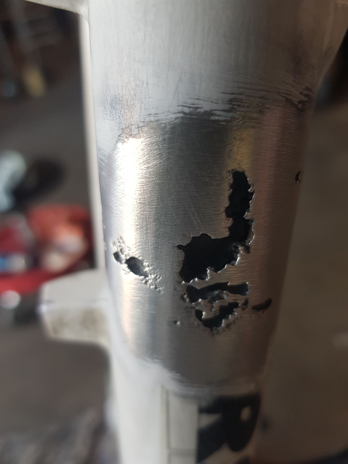 metallbakterie-1.jpg
