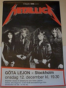 metallica84n.jpg ht=361