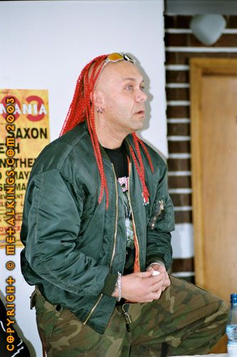 metalmania-2003-press-21.jpg ht=500