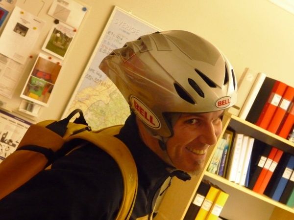 Meteor-pendlare2.JPG ht=450