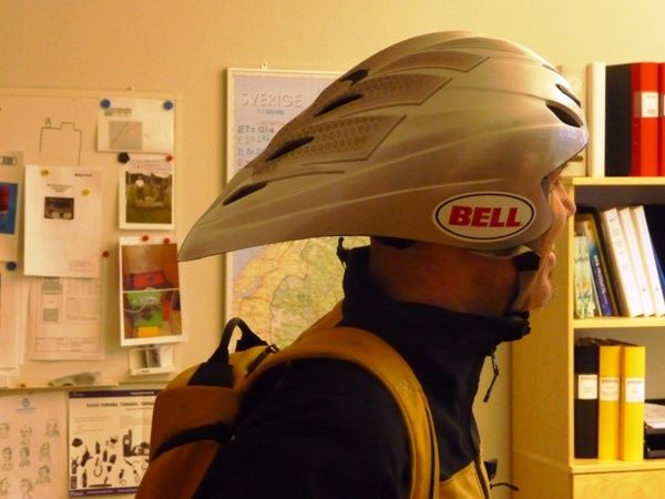 Meteor-pendlare3.JPG ht=450