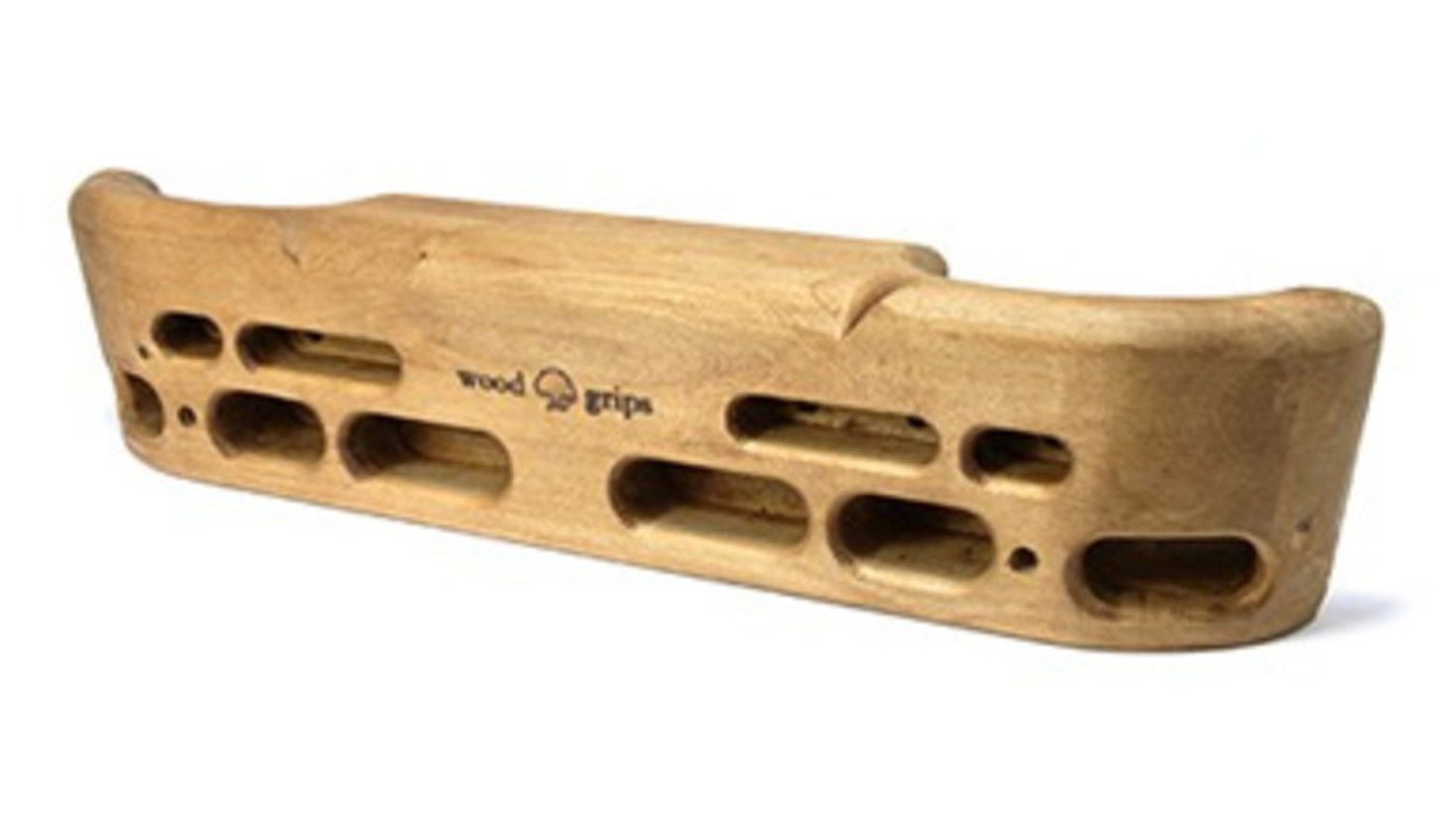 Metolius_Wood_Grips_Compact_Trainingboard1470x849.jpg