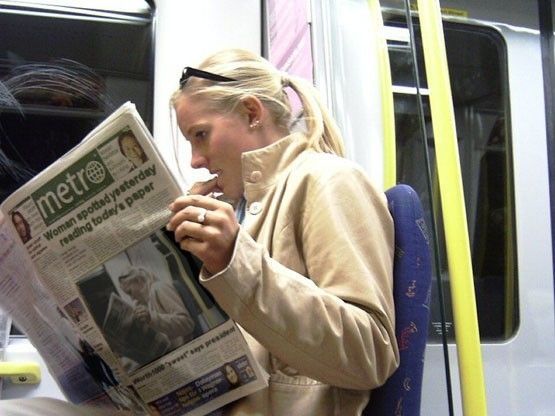 metro.jpg ht=416