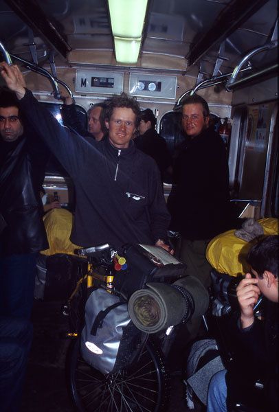 metro.jpg ht=600