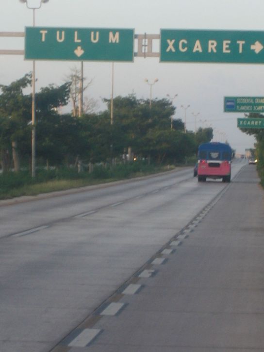 Mexico285.jpg ht=725
