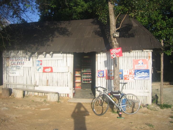 Mexico286.jpg ht=544